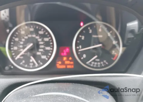 2013 BMW X5 xDrive35I/xDrive35I Premium/xDrive35I Sport Activity from USA, damaged, VIN 5UXZV4C5XD0E13722